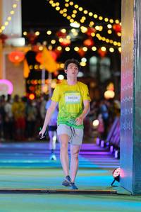 BIB: 50030
                            <button type="button" onclick="openModal(21769767)" class="btn btn-primary btn-sm float-right btn-popup" data-toggle="modal" data-target=".modal-high-quality">
                        <i class="fas fa-shopping-cart"></i> Add to Cart
                    </button>
                                            <button type="button" onclick="isThisMe(21769767, true)" class="btn btn-success btn-sm float-right btn-popup btn-isme hidden" data-toggle="tooltip" data-placement="bottom" title="นี่คือรูปของคุณใช่ไหม คลิกที่นี่เพื่อเอาเข้าอัลบั้ม">
                        <i class="fas fa-plus"></i> Add to album
                    </button>
                    <button type="button" onclick="isThisMe(21769767, false)" class="btn btn-warning btn-sm float-right btn-popup btn-isnotme hidden">
                        <i class="fas fa-ban"></i> Remove from album
                    </button>